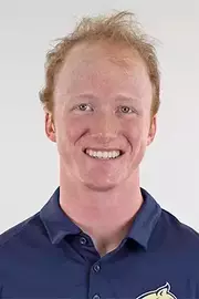 SKI_2526_Caleb Unger_WEB_HEADSHOT