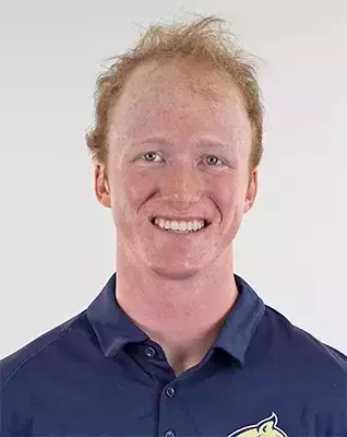 SKI_2526_Caleb Unger_WEB_HEADSHOT