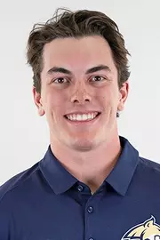 SKI_2526_Ian Haupt_WEB_HEADSHOT