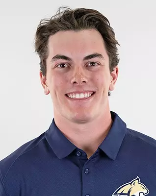 SKI_2526_Ian Haupt_WEB_HEADSHOT