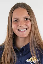 SKI_2526_Justine Lamontagne_WEB_HEADSHOT