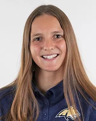 SKI_2526_Justine Lamontagne_WEB_HEADSHOT