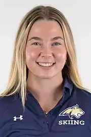 SKI_2526_Lily Sewel_WEB_HEADSHOT