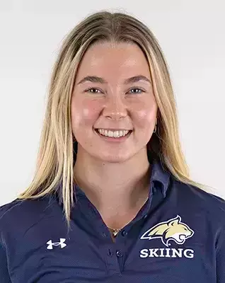 SKI_2526_Lily Sewel_WEB_HEADSHOT