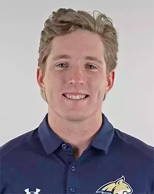 SKI_2526_Luc Dalton_WEB HEADSHOT