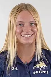 SKI_2526_Mackenzie Greenslade_WEB_HEADSHOT