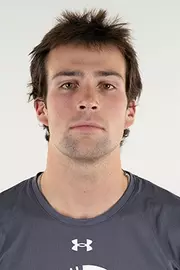 SKI_2526_Phinneas Fischer Web Headshot copy