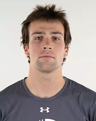 SKI_2526_Phinneas Fischer Web Headshot copy