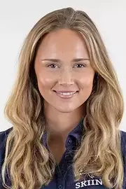 SKI_2526_Solveig Gronningsaeter_WEB_HEADSHOT