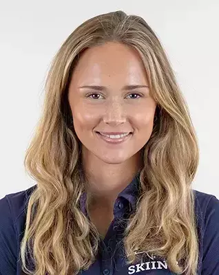 SKI_2526_Solveig Gronningsaeter_WEB_HEADSHOT