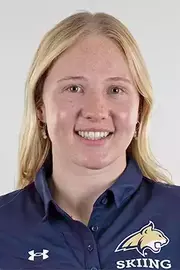 SKI_2526_Tea Kiesel_WEB_HEADSHOT