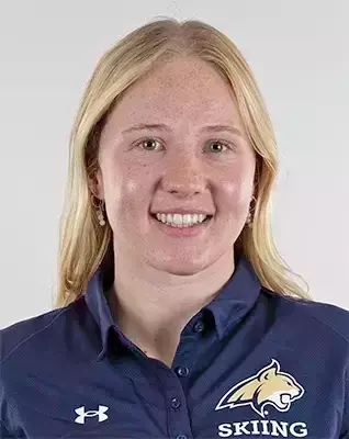 SKI_2526_Tea Kiesel_WEB_HEADSHOT