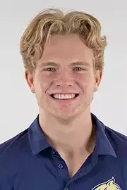 SKI_2526_Torius Hepsoe_WEB_HEADSHOT