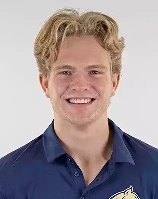 SKI_2526_Torius Hepsoe_WEB_HEADSHOT