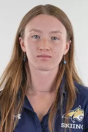 SKI_2526_Victoria Clancy_WEB_HEADSHOT