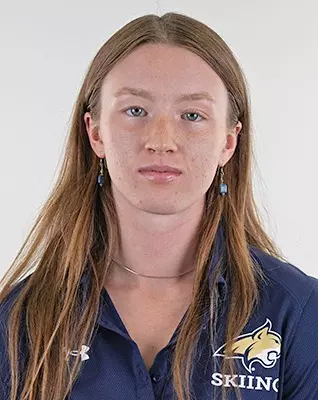 SKI_2526_Victoria Clancy_WEB_HEADSHOT