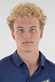 SKI_2526_Will Steed_WEB_HEADSHOT