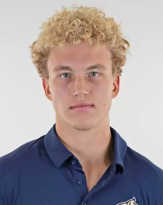 SKI_2526_Will Steed_WEB_HEADSHOT