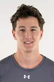 SKI_2526_Woody West Web Headshot