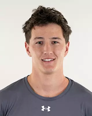 SKI_2526_Woody West Web Headshot