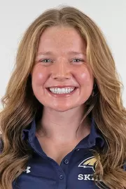 SKI_2526_Zoe Gray_WEB_HEADSHOT