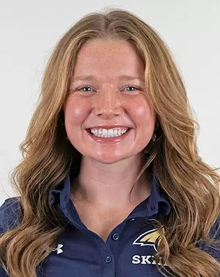 SKI_2526_Zoe Gray_WEB_HEADSHOT