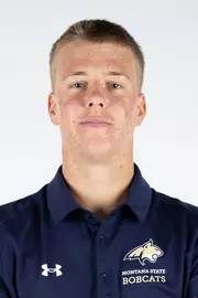 Eddie Biss head shot 25-26