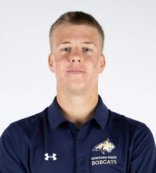 Eddie Biss head shot 25-26