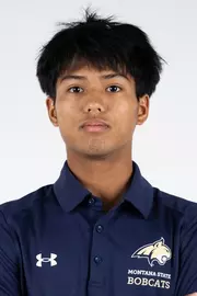 Elijah Calaquian head shot 25-26