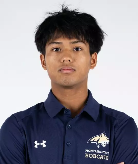 Elijah Calaquian head shot 25-26