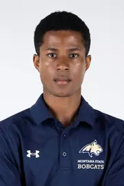 Oumar Diallo head shot 25-26