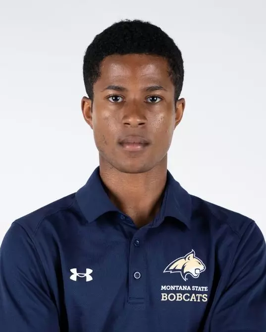 Oumar Diallo head shot 25-26