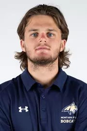 Yassin Elaroussy head shot 25-26