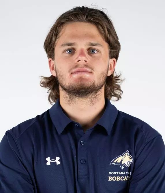 Yassin Elaroussy head shot 25-26