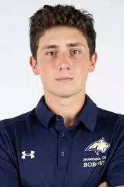 David Ismanescu head shot 25-26