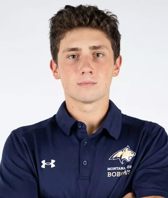 David Ismanescu head shot 25-26