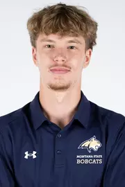 Ethan Masselis head shot 25-26