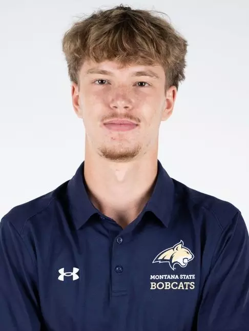 Ethan Masselis head shot 25-26