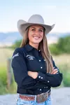 Savannah Bolich
