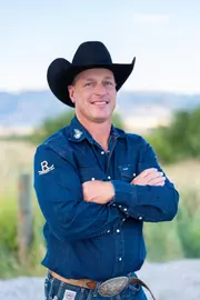 Kyle Whitaker