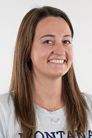Cassidy Bales