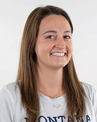ACA_2526_CASSIDY_BUCHOLZ_WEB_HEADSHOT