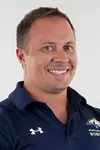 ATH_2526_BT_COOPER_WEB_HEADSHOT