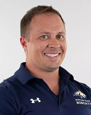 ATH_2526_BT_COOPER_WEB_HEADSHOT