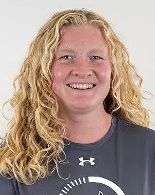 SKI_2526_SAM_BENZING_AC_WEB_HEADSHOT