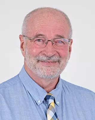 ATH_2526_BILL_LAMBERTY_WEB_HEADSHOT