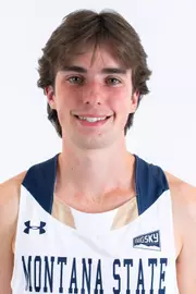 Andrew Ringert