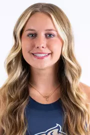 Annie Kaul