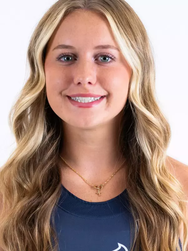 Annie Kaul