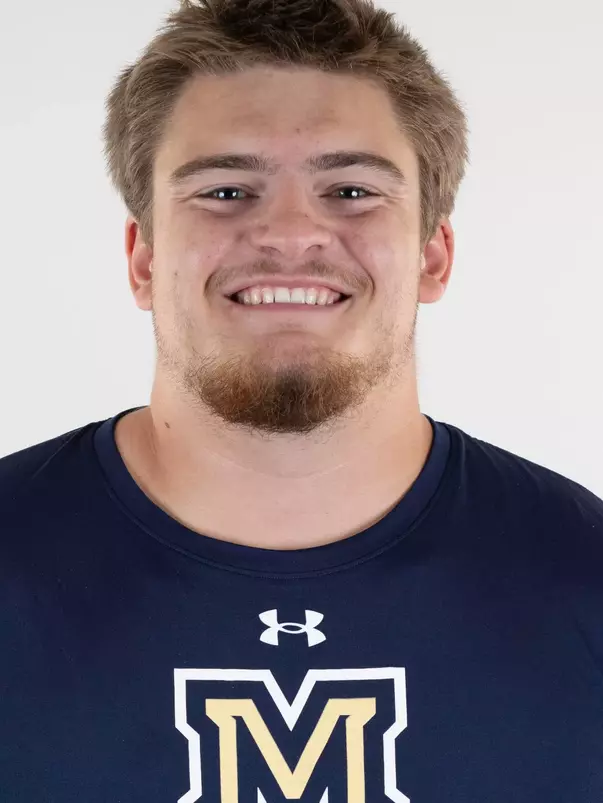 Ben Parks